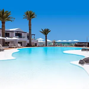 R2 Bahia Kontiki Apartahotel